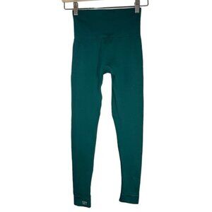 Set Active SCULPTFLEX Leggings